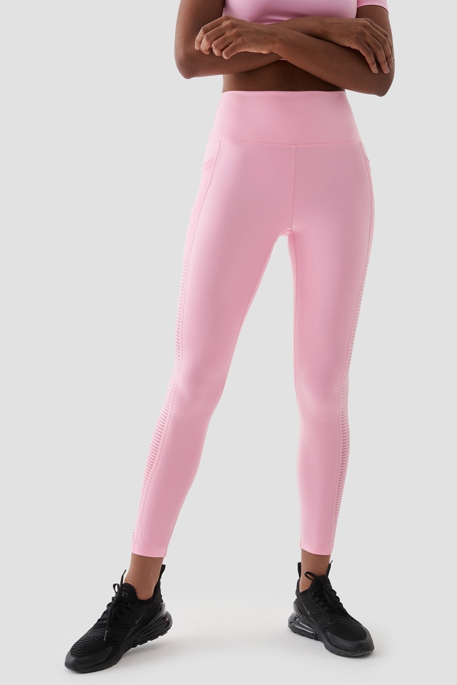 SS2432 19 PiNK 19 1